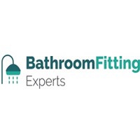 Портфолио Steven Naiger