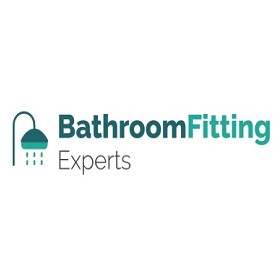 Bathroom Fitting Experts: Bathroom Refurbishment